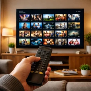 smartiflix iptv