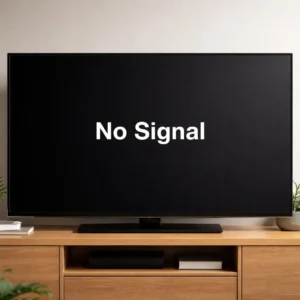 is kemo iptv down