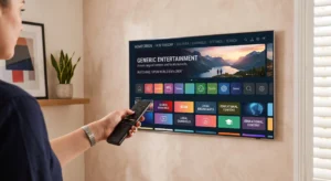 kemo iptv review