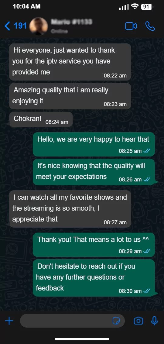 Kemo Sat Server Zero Buffering Review