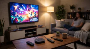 kemo iptv vs meezzy iptv