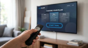 kemo iptv free trial